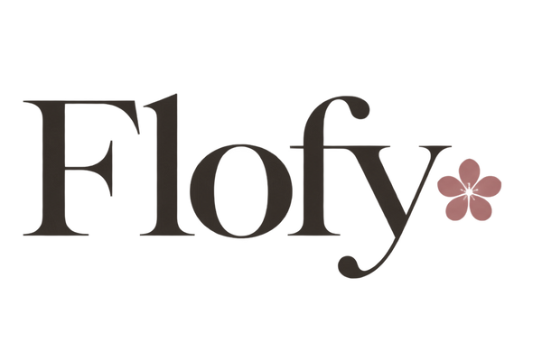 Flofy logo
